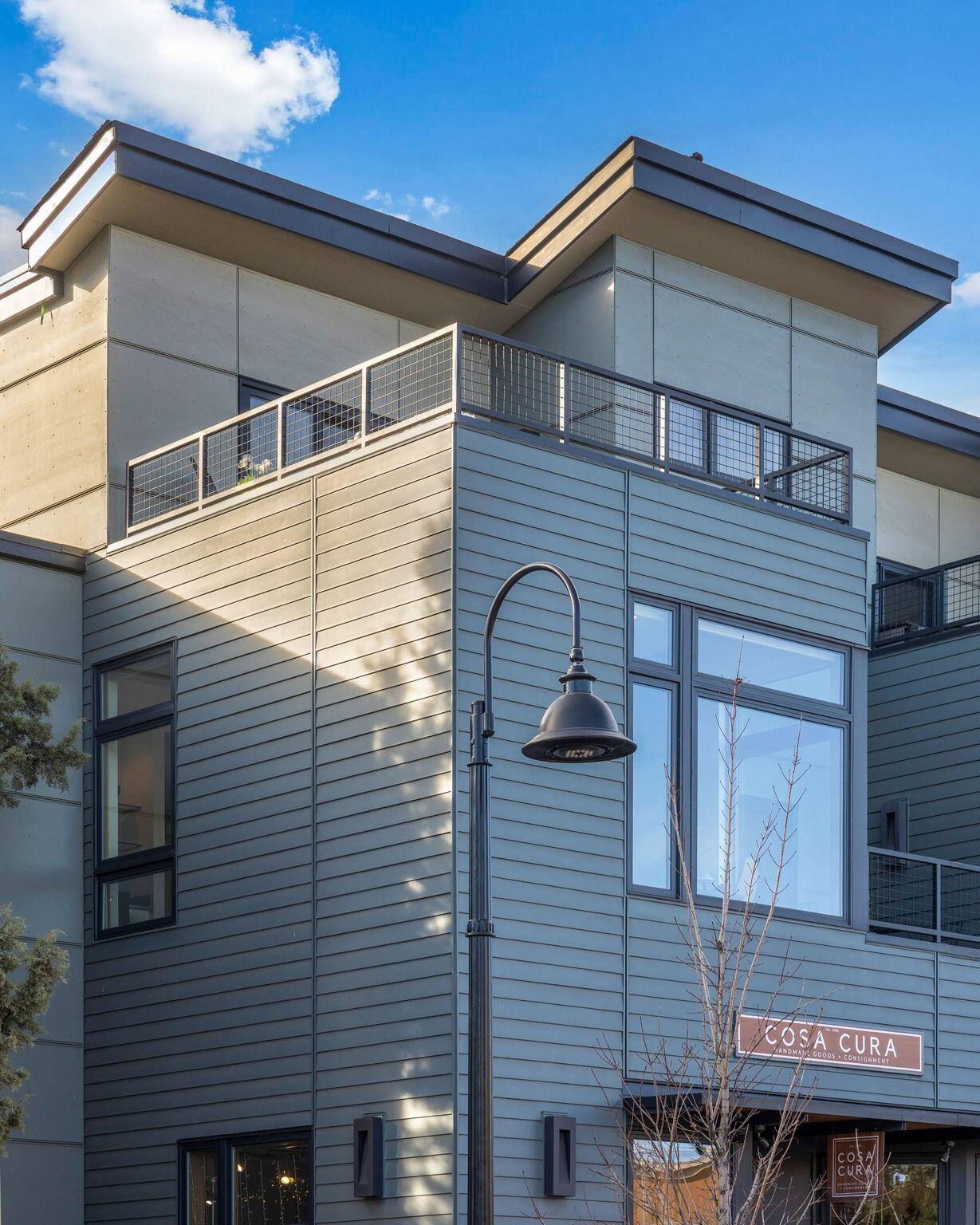 2735 NW Crossing Drive #201