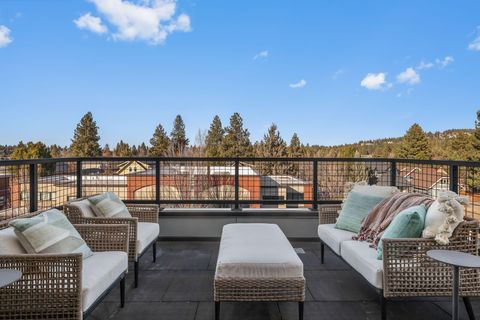 Tiny photo for 2735 NW Crossing Drive #201, Bend, OR 97703 (MLS # 220214927)