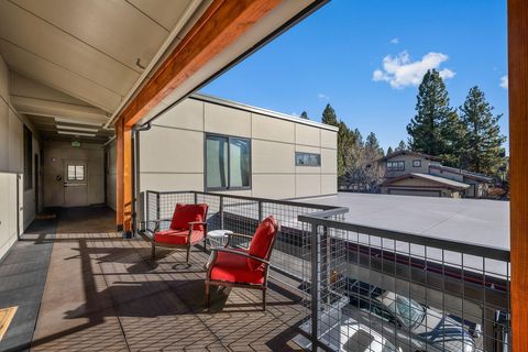 Tiny photo for 2735 NW Crossing Drive #201, Bend, OR 97703 (MLS # 220214927)