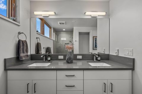 Tiny photo for 2735 NW Crossing Drive #201, Bend, OR 97703 (MLS # 220214927)