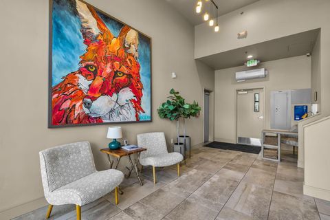 Tiny photo for 2735 NW Crossing Drive #201, Bend, OR 97703 (MLS # 220214927)