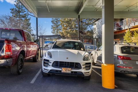 Tiny photo for 2735 NW Crossing Drive #201, Bend, OR 97703 (MLS # 220214927)