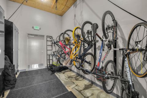 Tiny photo for 2735 NW Crossing Drive #201, Bend, OR 97703 (MLS # 220214927)