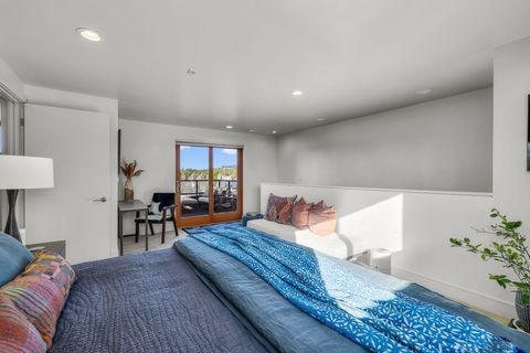 Tiny photo for 2735 NW Crossing Drive #201, Bend, OR 97703 (MLS # 220214927)