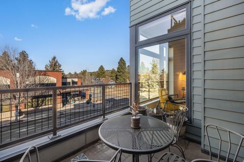 Tiny photo for 2735 NW Crossing Drive #201, Bend, OR 97703 (MLS # 220214927)