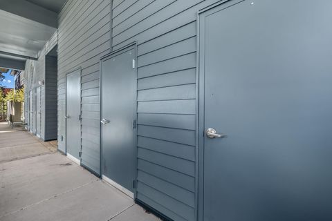 Tiny photo for 2735 NW Crossing Drive #201, Bend, OR 97703 (MLS # 220214927)