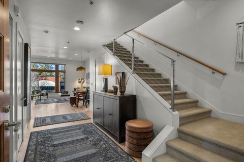 Tiny photo for 2735 NW Crossing Drive #201, Bend, OR 97703 (MLS # 220214927)