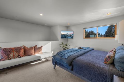 Tiny photo for 2735 NW Crossing Drive #201, Bend, OR 97703 (MLS # 220214927)