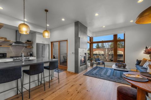 Tiny photo for 2735 NW Crossing Drive #201, Bend, OR 97703 (MLS # 220214927)