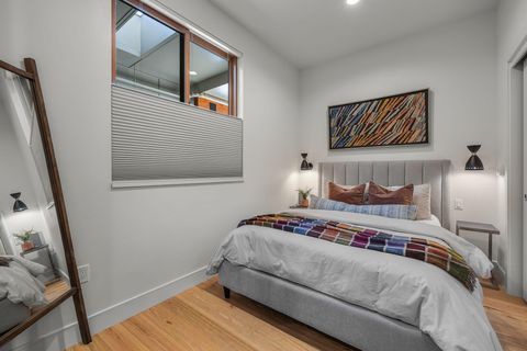 Tiny photo for 2735 NW Crossing Drive #201, Bend, OR 97703 (MLS # 220214927)