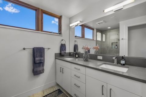 Tiny photo for 2735 NW Crossing Drive #201, Bend, OR 97703 (MLS # 220214927)