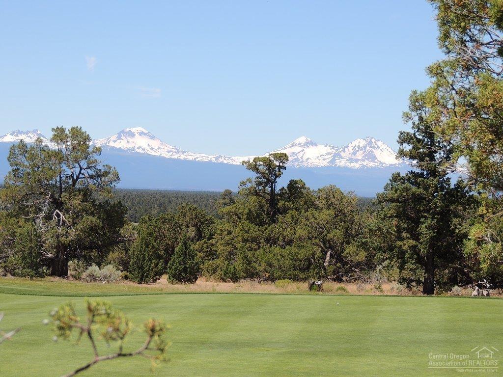 Brasada Ranch - Land