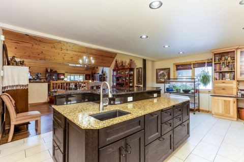 Tiny photo for 15007 Ponderosa Loop, La Pine, OR 97739 (MLS # 220229981)