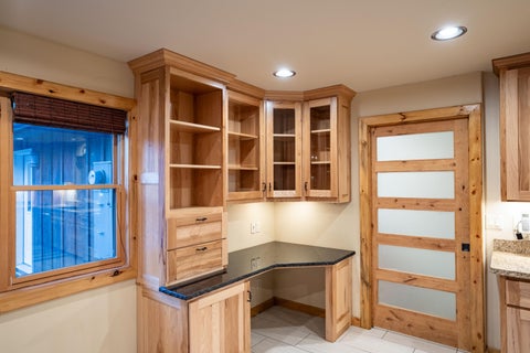 Tiny photo for 15007 Ponderosa Loop, La Pine, OR 97739 (MLS # 220229981)