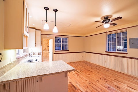 Tiny photo for 15007 Ponderosa Loop, La Pine, OR 97739 (MLS # 220229981)