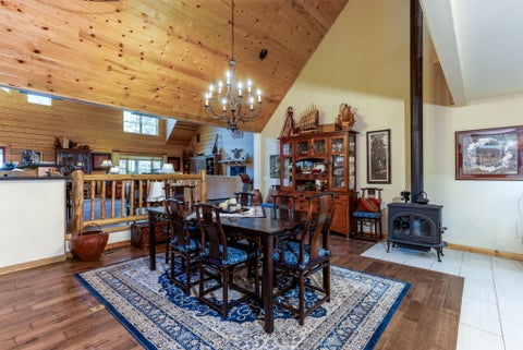 Tiny photo for 15007 Ponderosa Loop, La Pine, OR 97739 (MLS # 220229981)