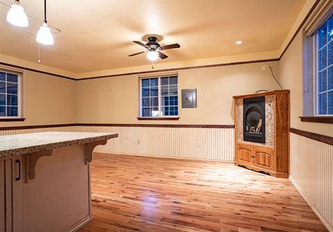Tiny photo for 15007 Ponderosa Loop, La Pine, OR 97739 (MLS # 220229981)