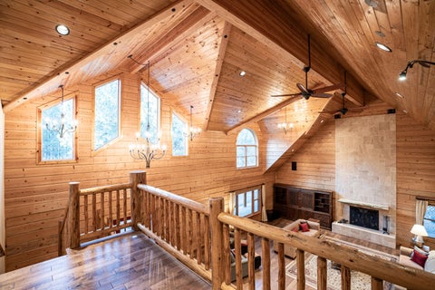Tiny photo for 15007 Ponderosa Loop, La Pine, OR 97739 (MLS # 220229981)