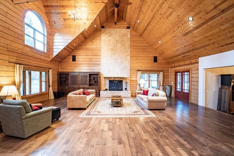 Tiny photo for 15007 Ponderosa Loop, La Pine, OR 97739 (MLS # 220229981)