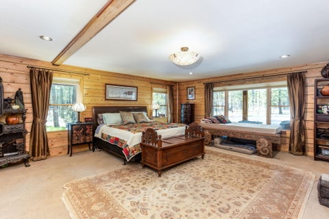 Tiny photo for 15007 Ponderosa Loop, La Pine, OR 97739 (MLS # 220229981)