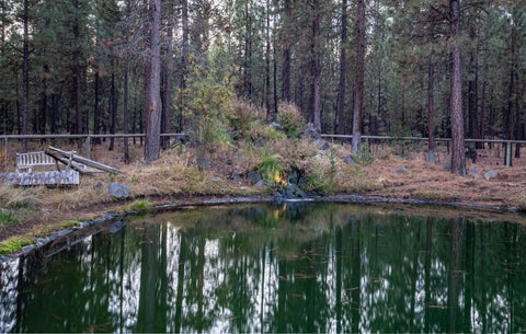 Tiny photo for 15007 Ponderosa Loop, La Pine, OR 97739 (MLS # 220229981)
