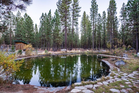 Tiny photo for 15007 Ponderosa Loop, La Pine, OR 97739 (MLS # 220229981)