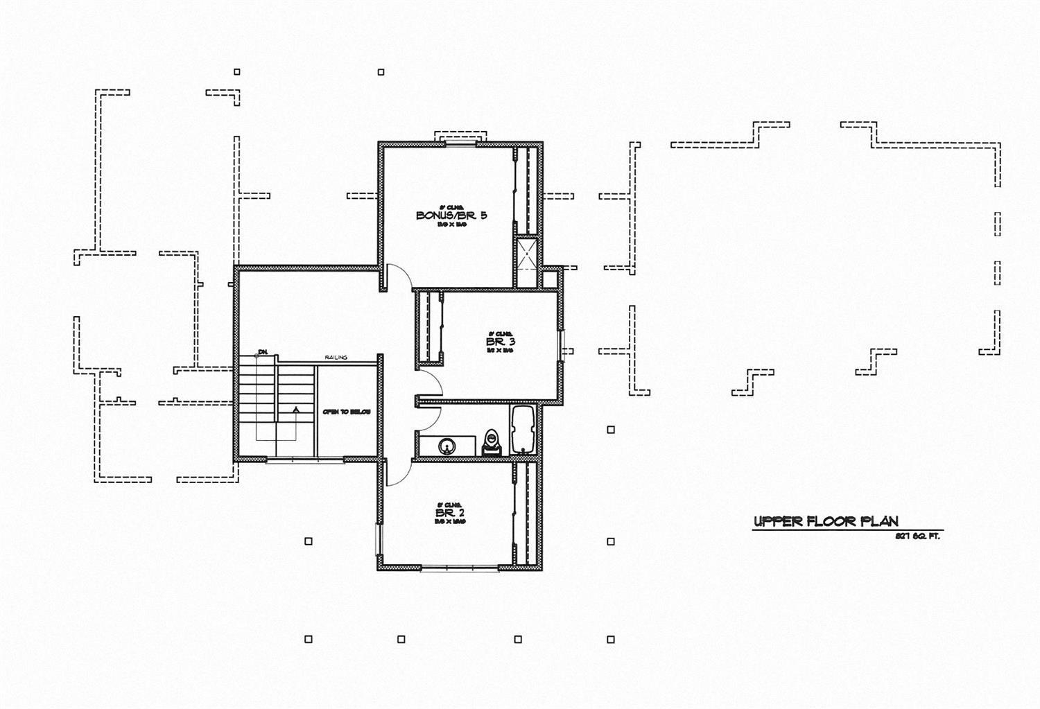Brasada Ranch - Residential