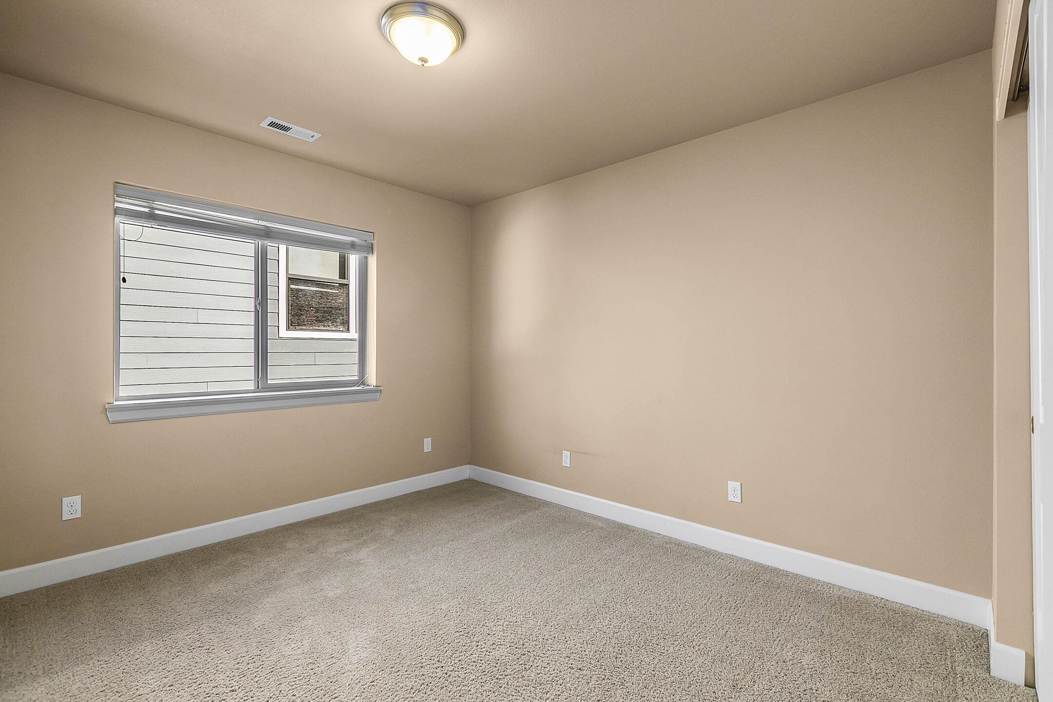 Forest Meadows - Residential