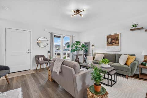 Tiny photo for 180 Northridge Terrace, Medford, OR 97501 (MLS # 220225373)