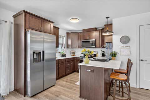 Tiny photo for 180 Northridge Terrace, Medford, OR 97501 (MLS # 220225373)