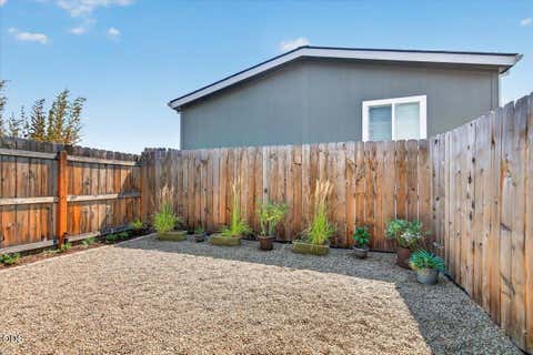 Tiny photo for 180 Northridge Terrace, Medford, OR 97501 (MLS # 220225373)