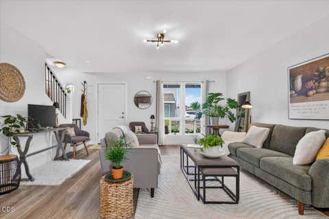 Tiny photo for 180 Northridge Terrace, Medford, OR 97501 (MLS # 220225373)