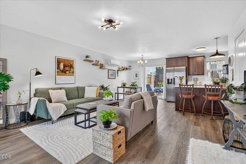 Tiny photo for 180 Northridge Terrace, Medford, OR 97501 (MLS # 220225373)