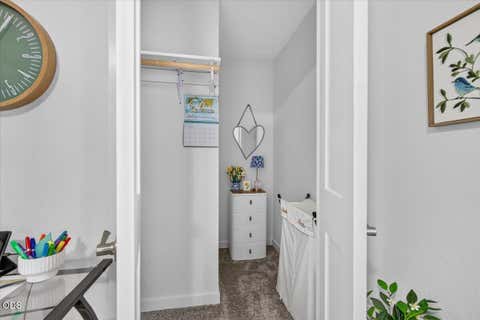 Tiny photo for 180 Northridge Terrace, Medford, OR 97501 (MLS # 220225373)