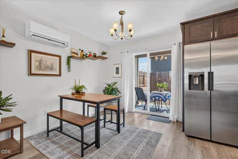 Tiny photo for 180 Northridge Terrace, Medford, OR 97501 (MLS # 220225373)
