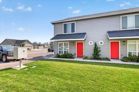 Photo of 180 Northridge Terrace, Medford, OR 97501 (MLS # 220225373)