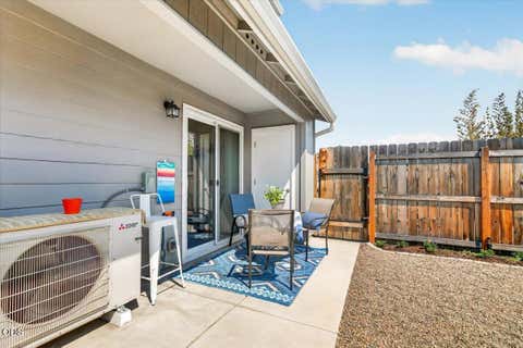 Tiny photo for 180 Northridge Terrace, Medford, OR 97501 (MLS # 220225373)
