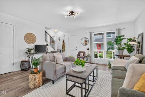 Tiny photo for 180 Northridge Terrace, Medford, OR 97501 (MLS # 220225373)