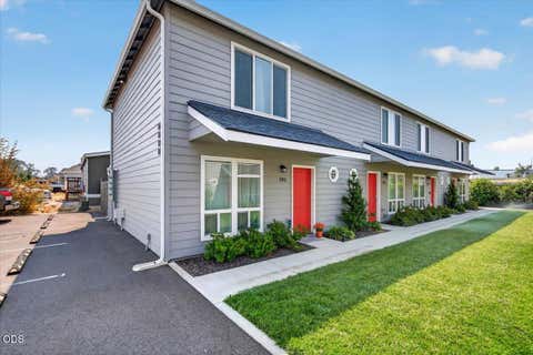 Tiny photo for 180 Northridge Terrace, Medford, OR 97501 (MLS # 220225373)