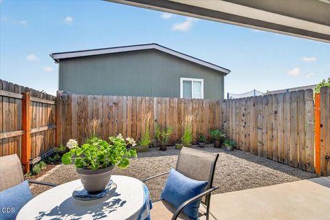 Tiny photo for 180 Northridge Terrace, Medford, OR 97501 (MLS # 220225373)