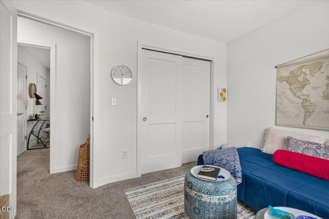 Tiny photo for 180 Northridge Terrace, Medford, OR 97501 (MLS # 220225373)