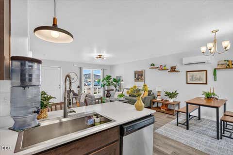 Tiny photo for 180 Northridge Terrace, Medford, OR 97501 (MLS # 220225373)