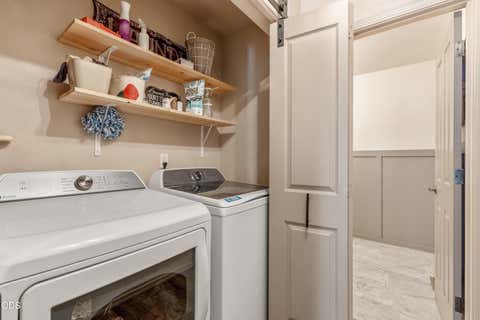 Tiny photo for 16400 Cassidy Court, La Pine, OR 97739 (MLS # 220225677)