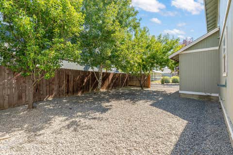 Tiny photo for 16400 Cassidy Court, La Pine, OR 97739 (MLS # 220225677)