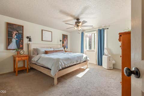 Tiny photo for 16400 Cassidy Court, La Pine, OR 97739 (MLS # 220225677)