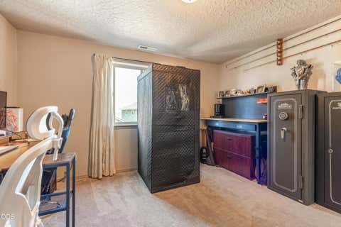 Tiny photo for 16400 Cassidy Court, La Pine, OR 97739 (MLS # 220225677)