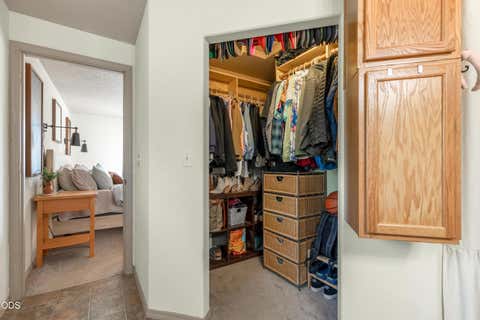 Tiny photo for 16400 Cassidy Court, La Pine, OR 97739 (MLS # 220225677)