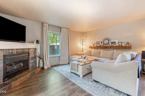 Tiny photo for 16400 Cassidy Court, La Pine, OR 97739 (MLS # 220225677)