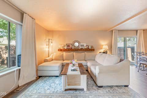 Tiny photo for 16400 Cassidy Court, La Pine, OR 97739 (MLS # 220225677)