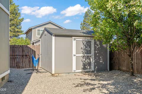 Tiny photo for 16400 Cassidy Court, La Pine, OR 97739 (MLS # 220225677)
